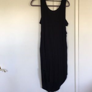 Used. Everyday Dress